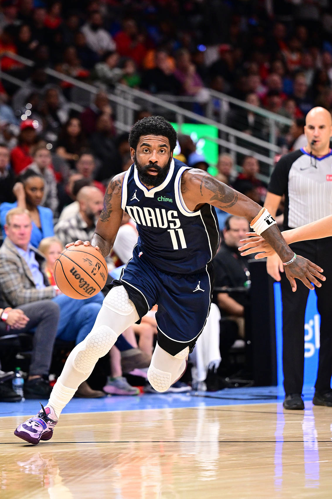 推出更加科 推出更加科