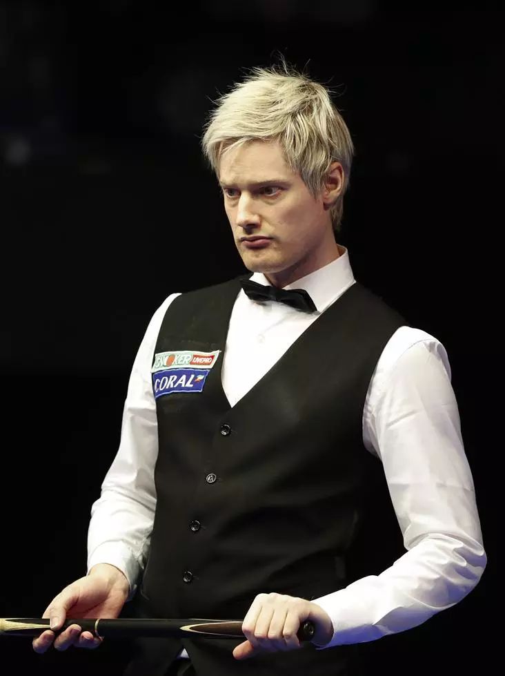 善及战术更 善及战术更