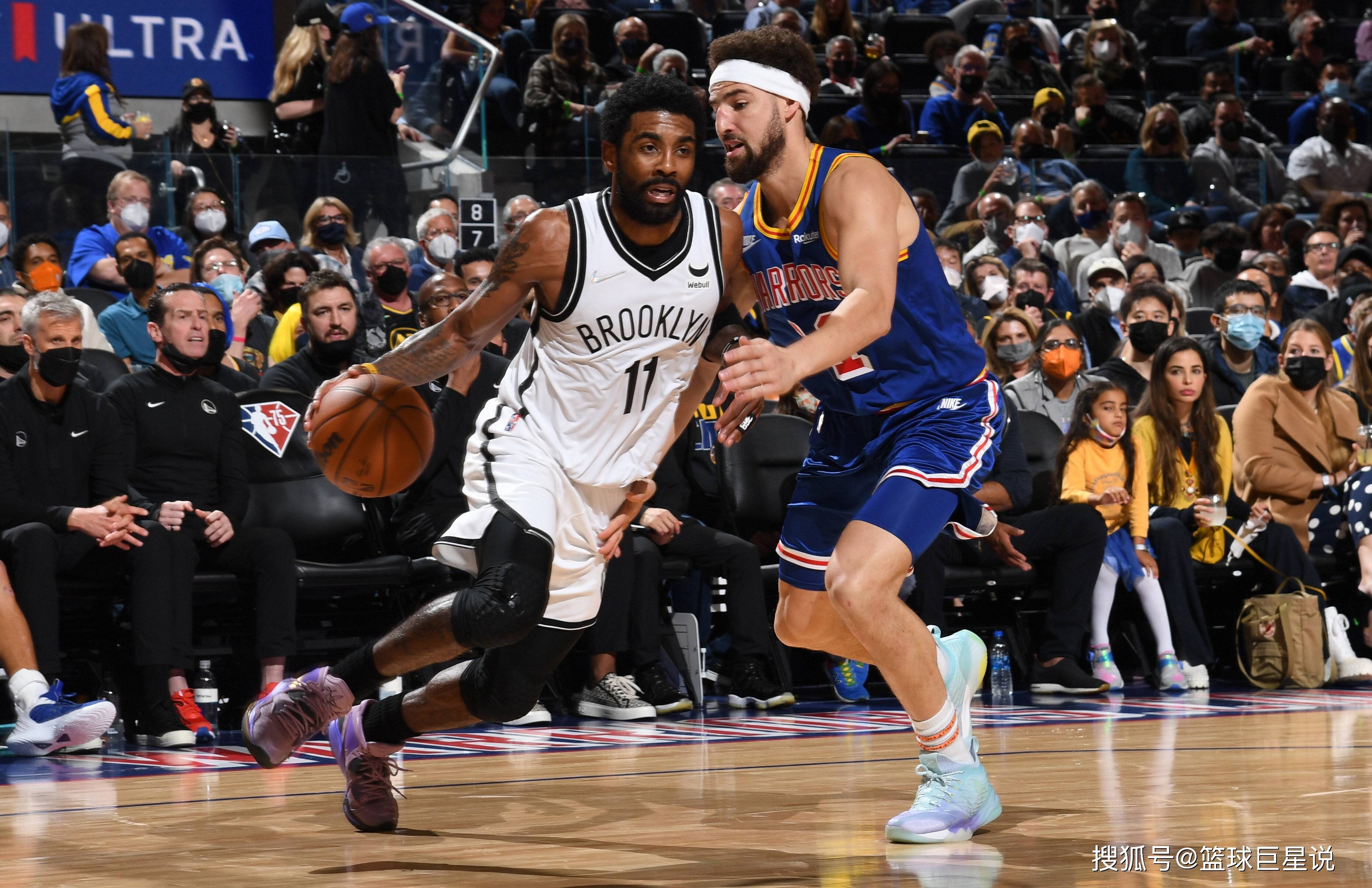 一直是单一 一直是单一