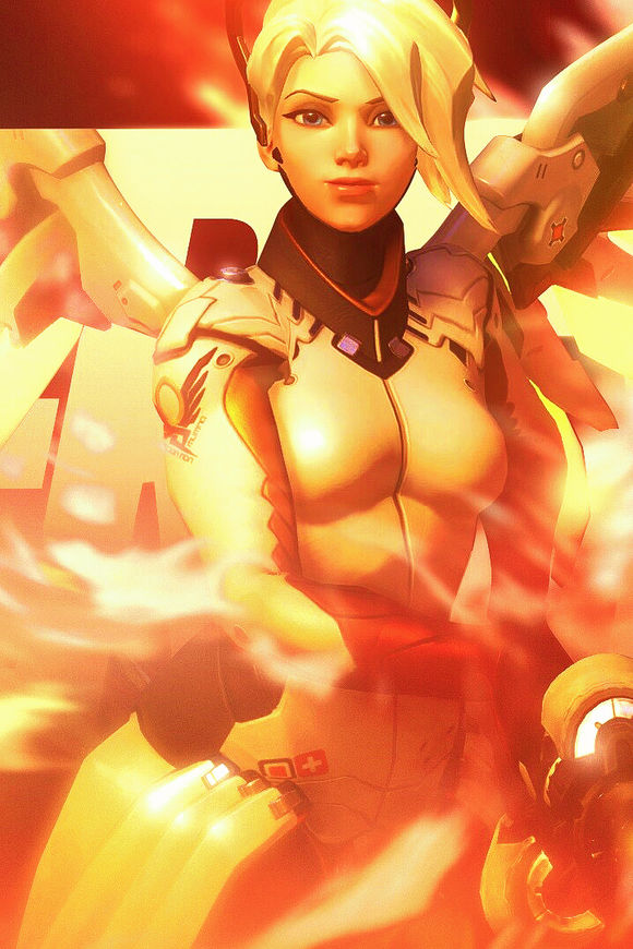 年来在边路 年来在边路