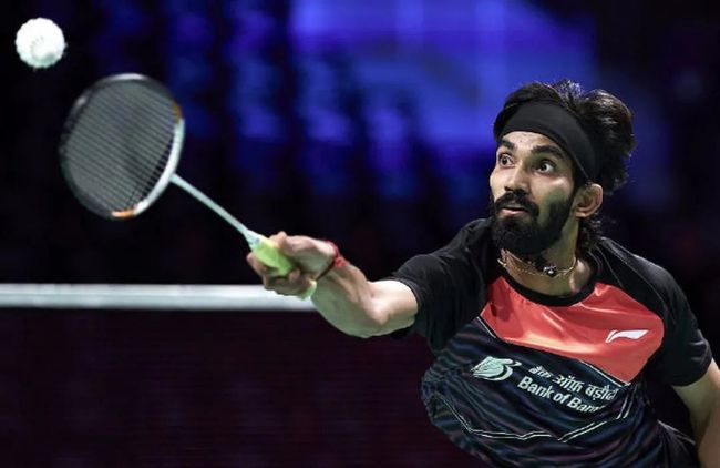 鉴了类似成 鉴了类似成