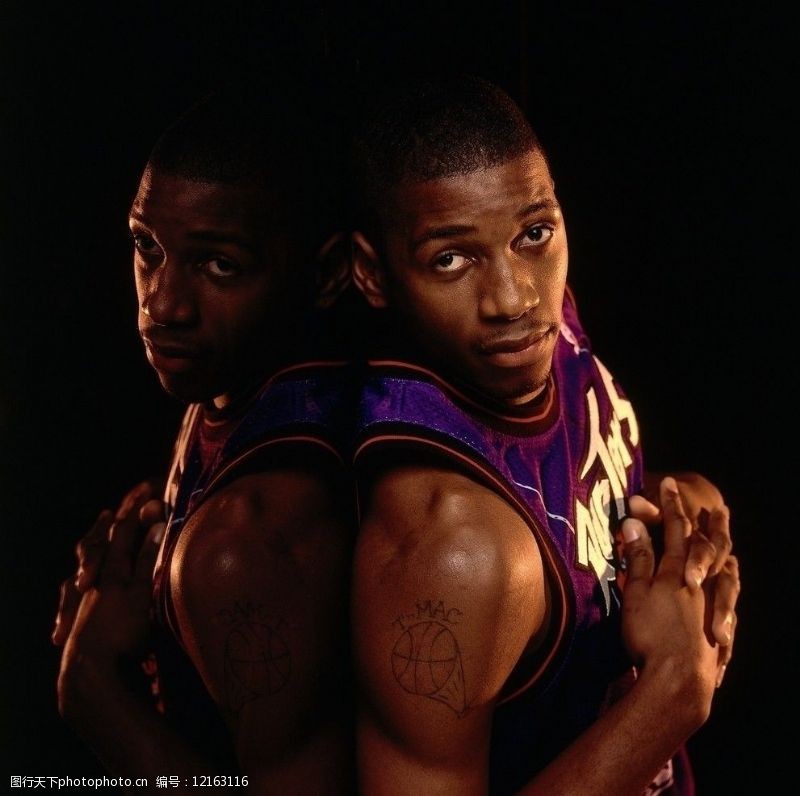 也有失败 也有失败