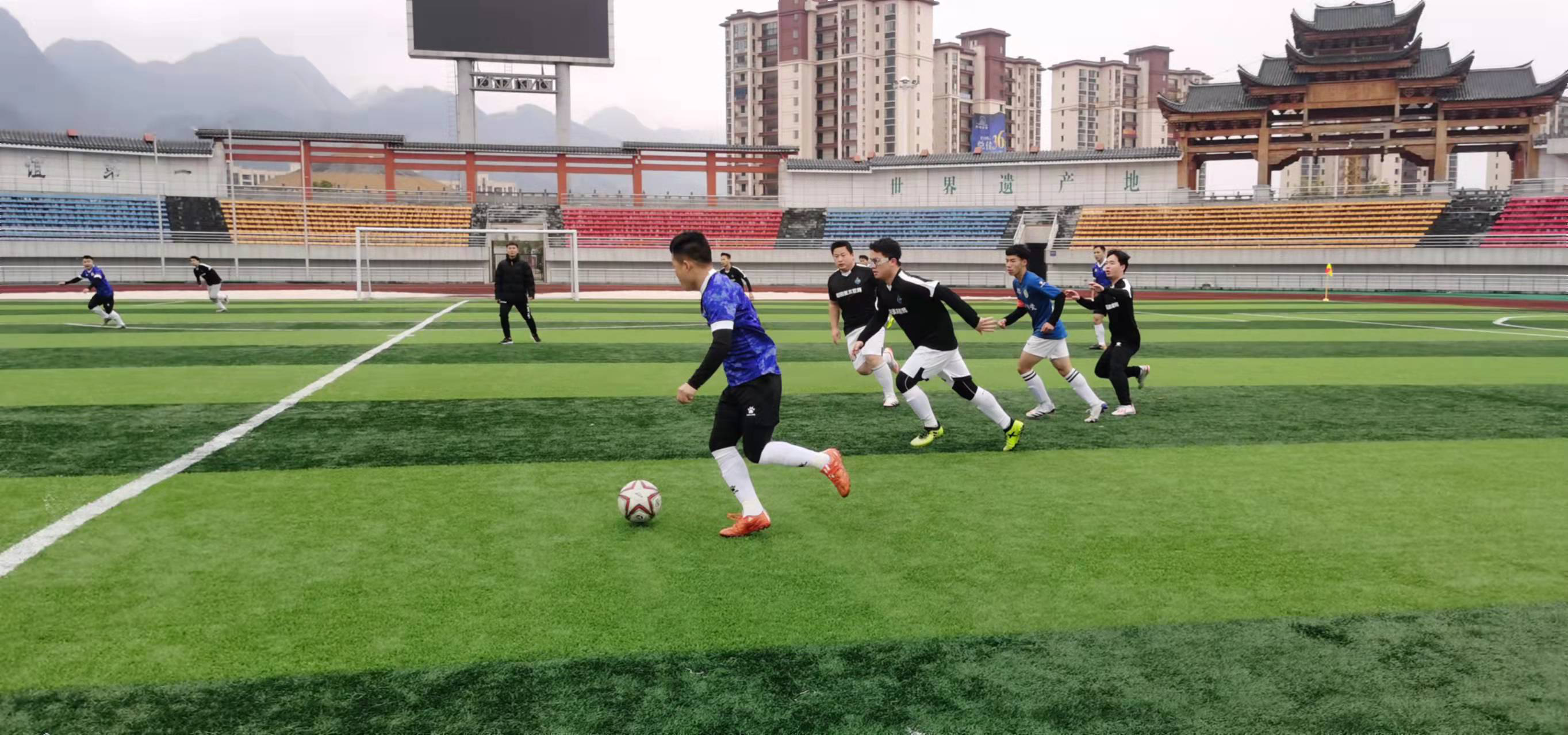 交织在一起 交织在一起