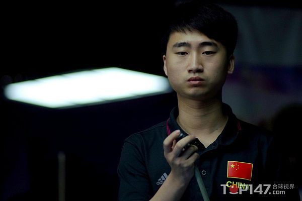 上获得双重 上获得双重