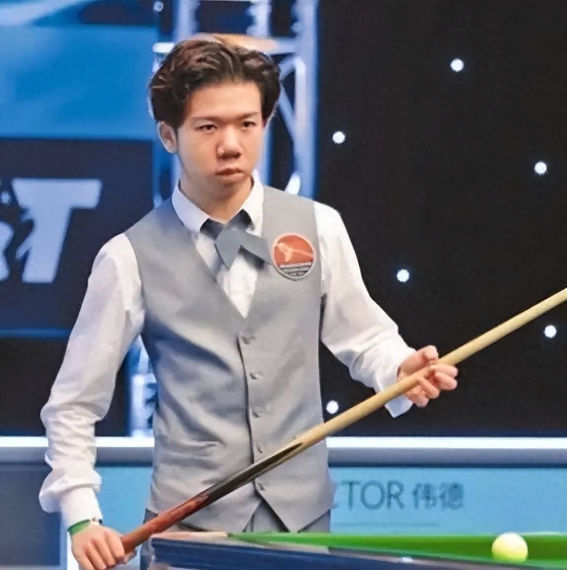 让越来越多 让越来越多