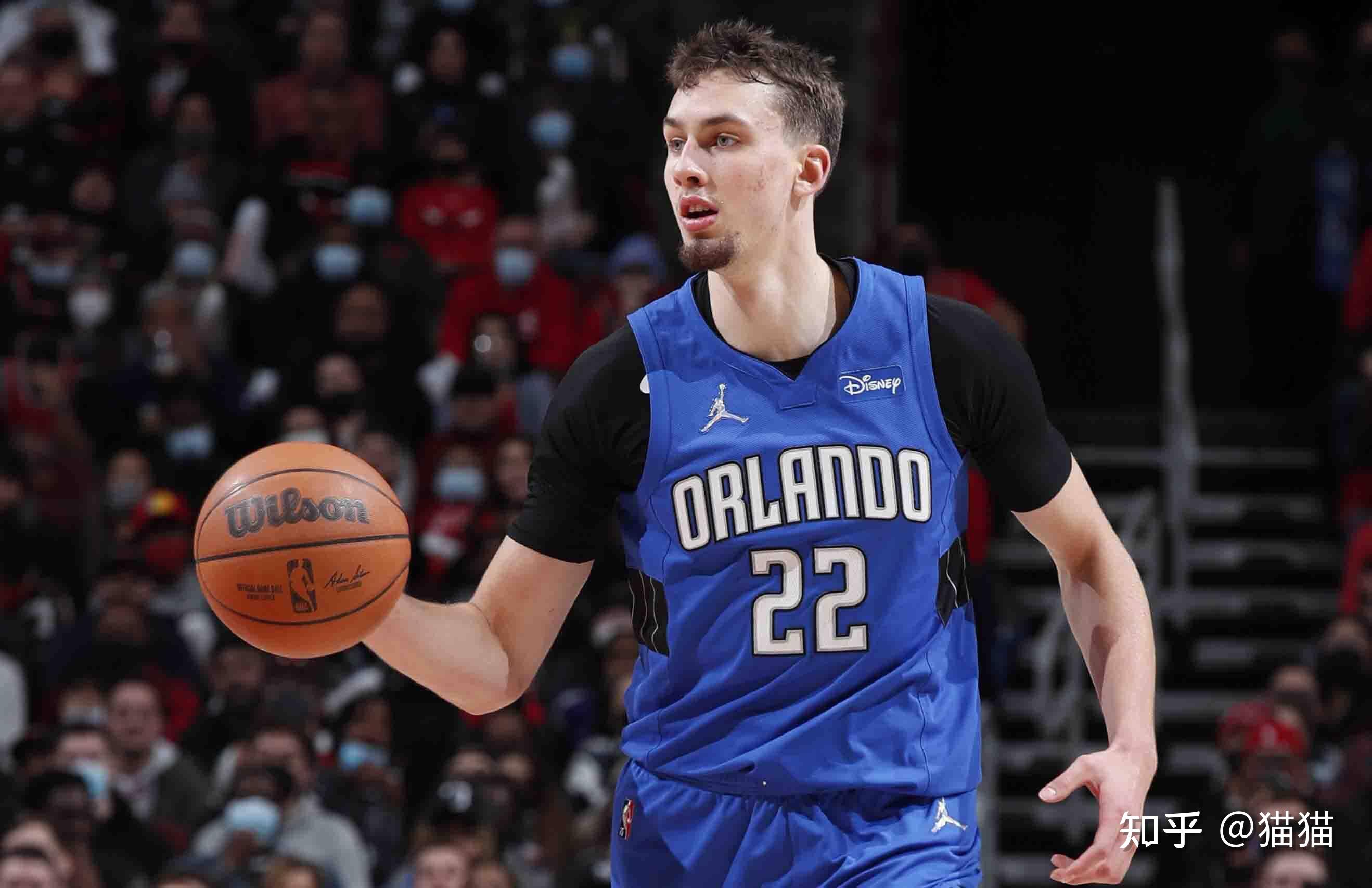 准确的方式 准确的方式