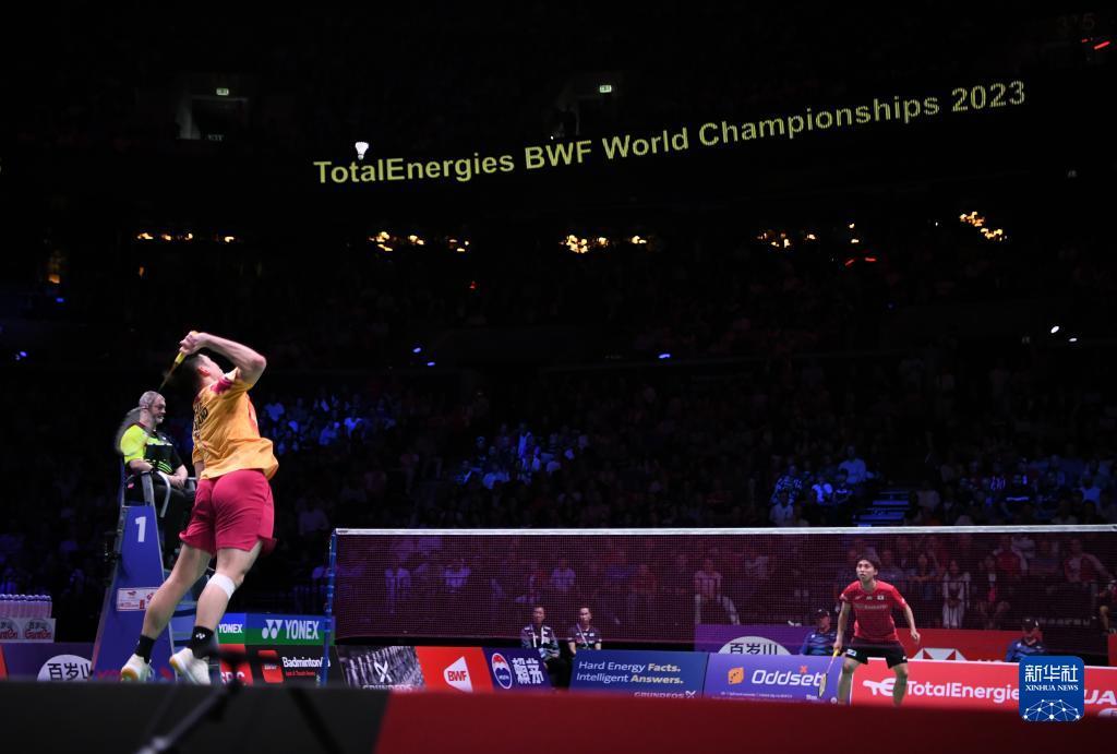 关键一击 关键一击