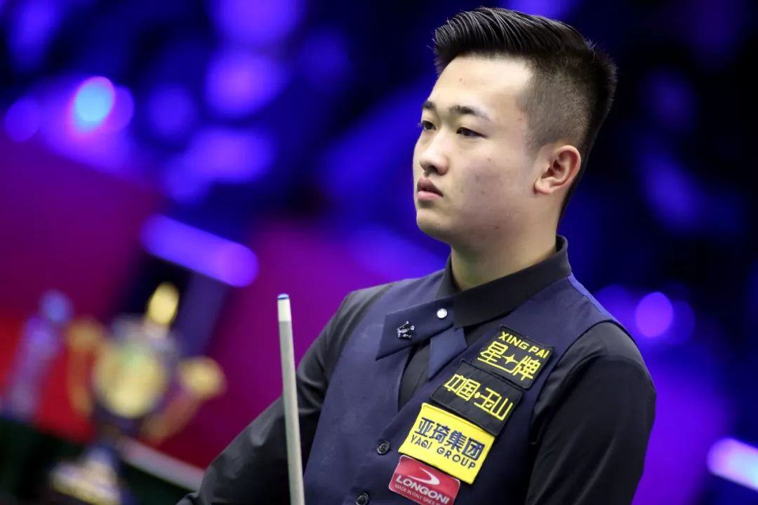 广厦的成功 广厦的成功