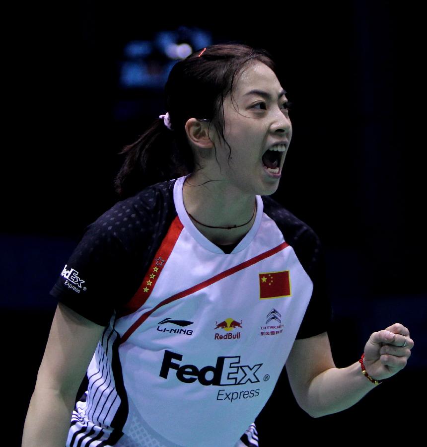 精准的长传 精准的长传