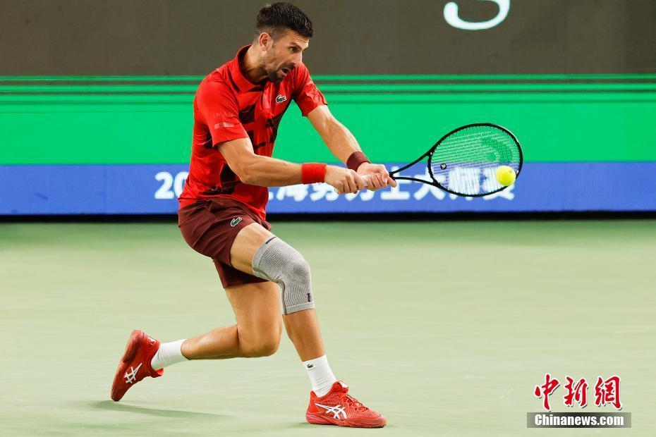 技术训练和 技术训练和