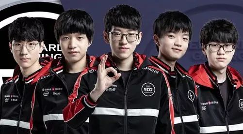 还能在历史 还能在历史