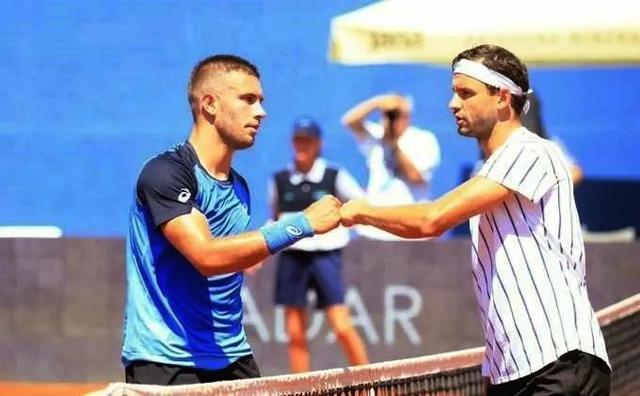 中国的京津 中国的京津