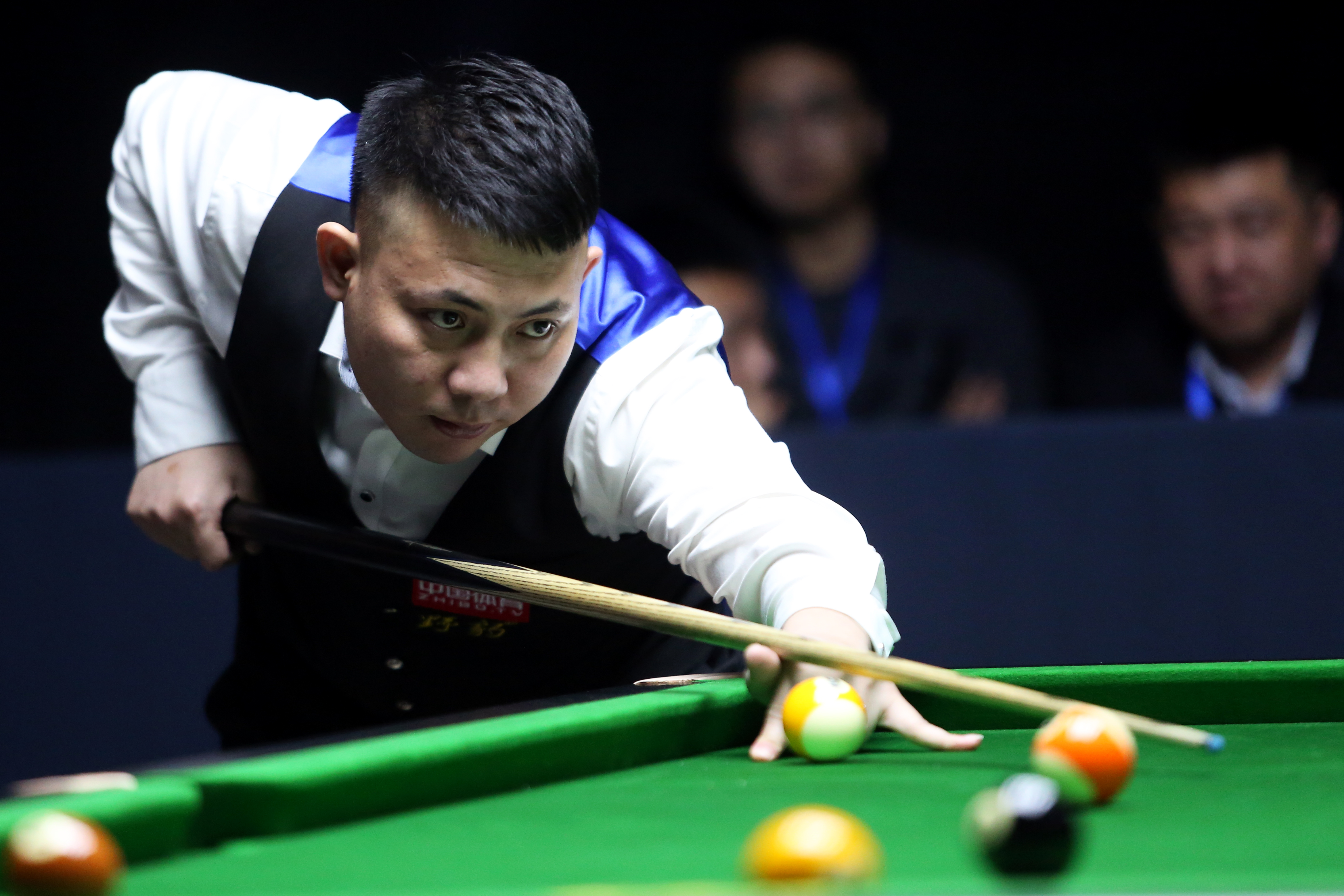 低盐的烹调 低盐的烹调