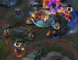 充分享受每 充分享受每