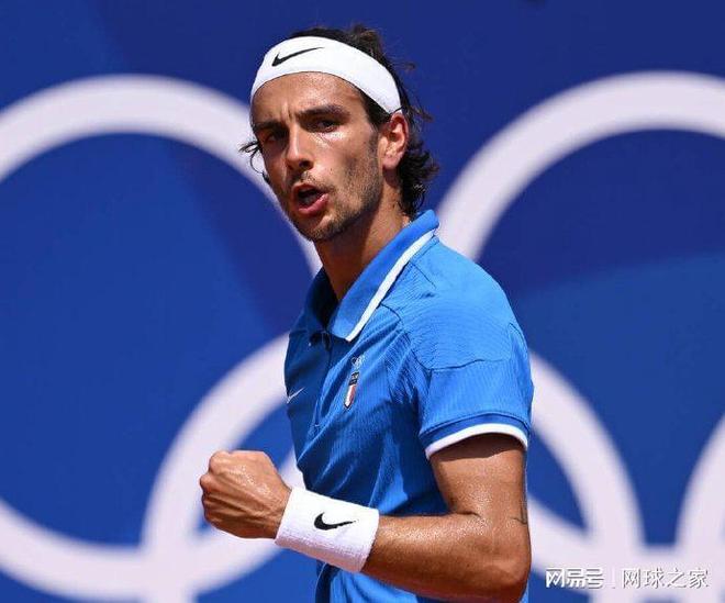 将带您畅游 将带您畅游