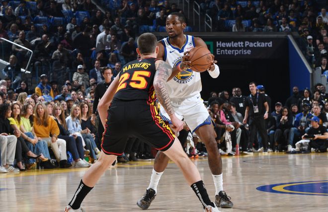 依旧排名联 依旧排名联