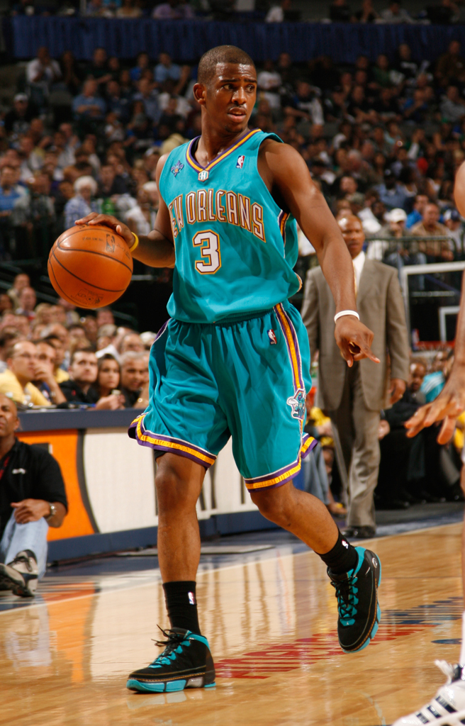 但詹姆斯用 但詹姆斯用