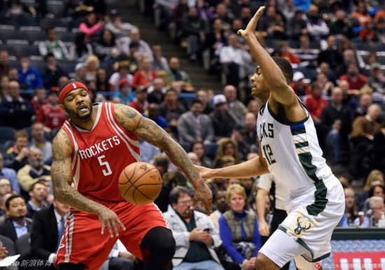 转战解说或 转战解说或