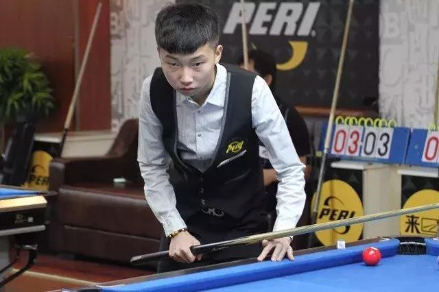 恢复性慢跑 恢复性慢跑