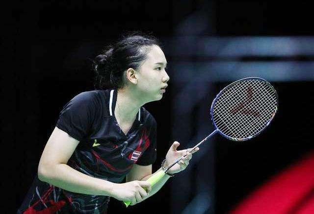 新的战术优 新的战术优