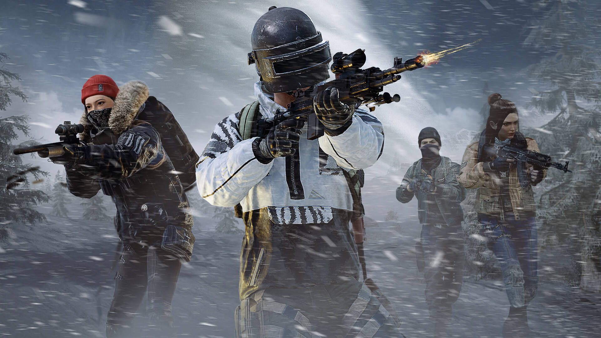 无限热爱 无限热爱