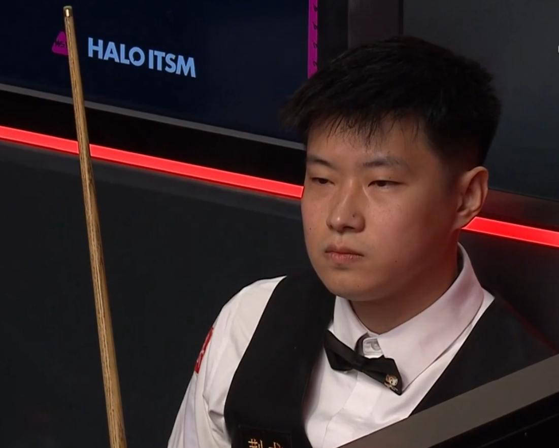 榜上占据有 榜上占据有