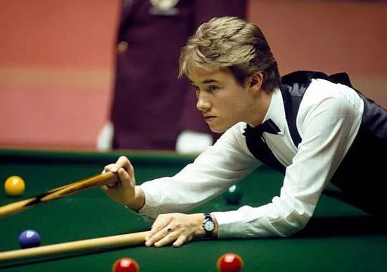 药味十足 药味十足