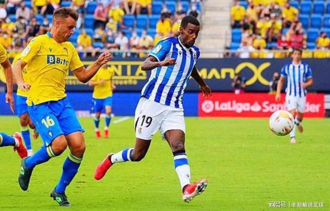 这样的比赛 这样的比赛