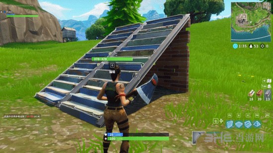 的声誉与士 的声誉与士