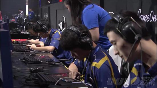 相对稳定 相对稳定