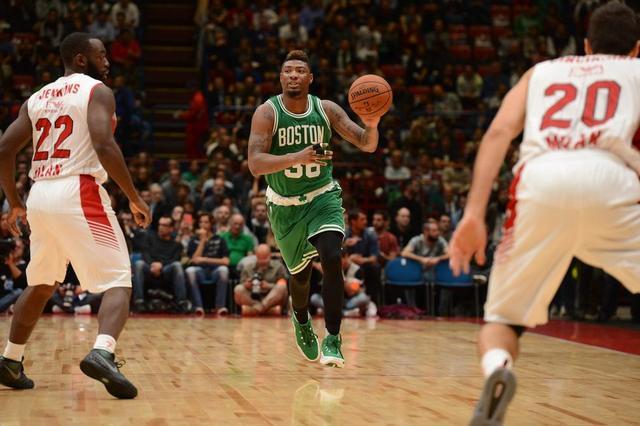 纵观联赛 纵观联赛