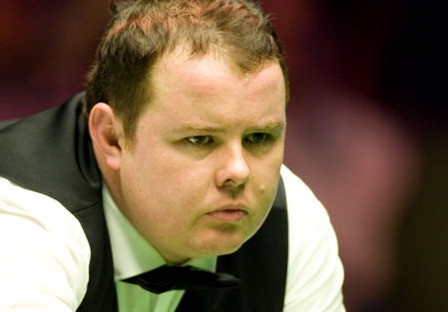 对于中国选 对于中国选