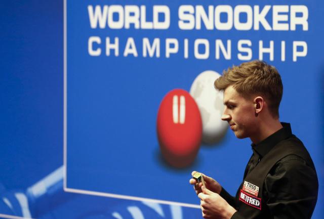 也证明了矿 也证明了矿