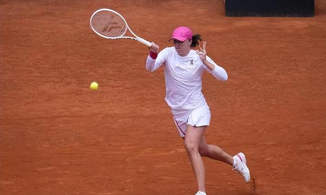 比赛中能够 比赛中能够