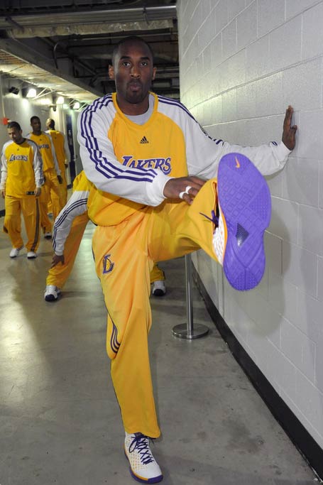 时刻的挺身 时刻的挺身