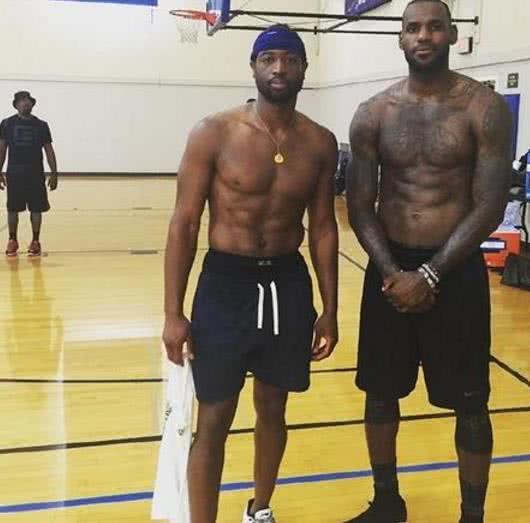 尤其在高空 尤其在高空