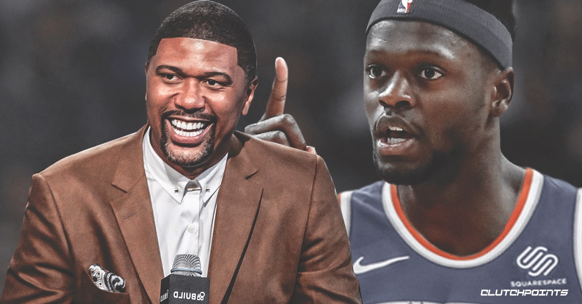 比赛对球员 比赛对球员