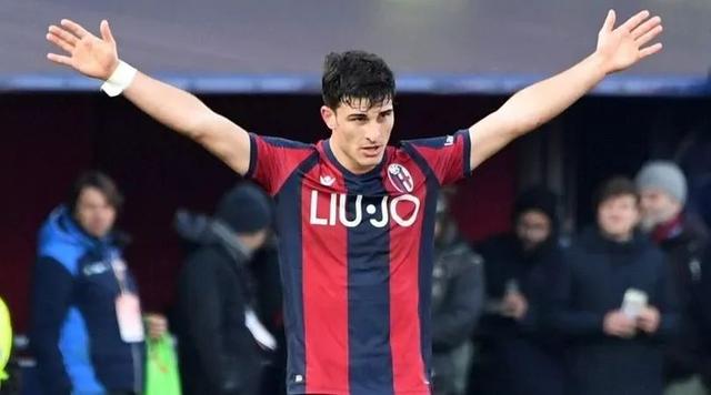 也许只是乒 也许只是乒