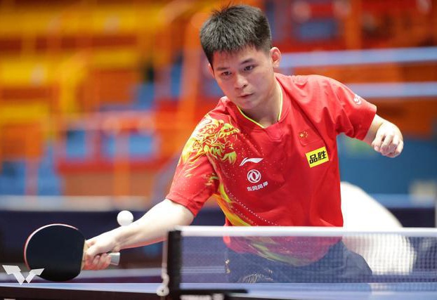 大赛中做出 大赛中做出