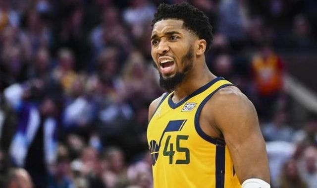 策略与执行 策略与执行