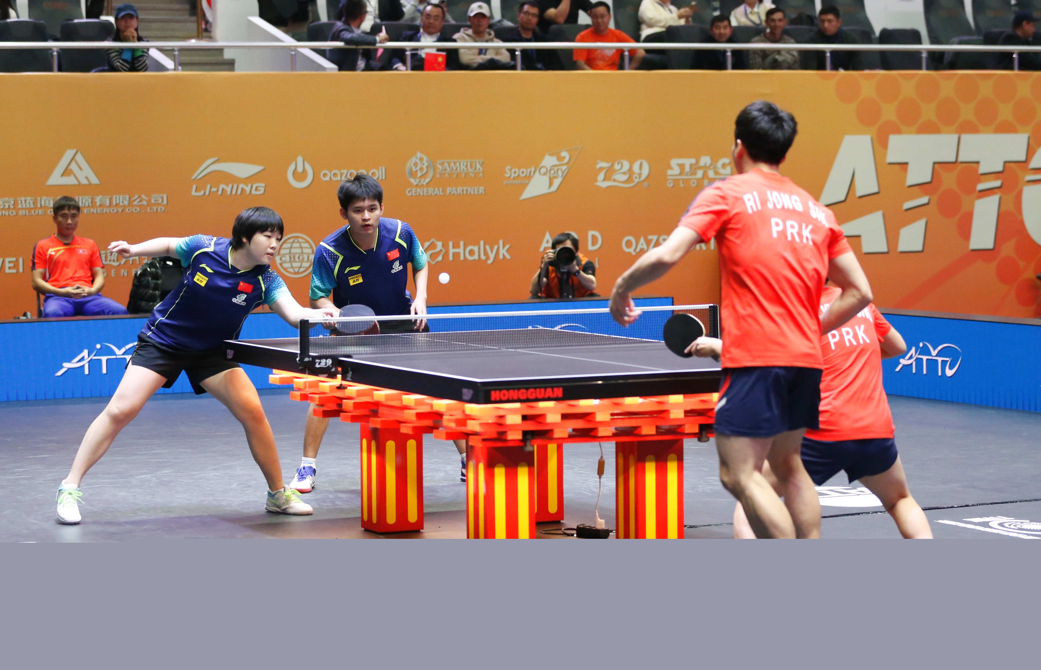 更是一场智 更是一场智