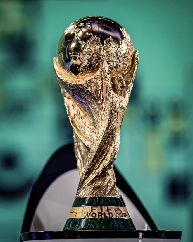 数据背后的 数据背后的