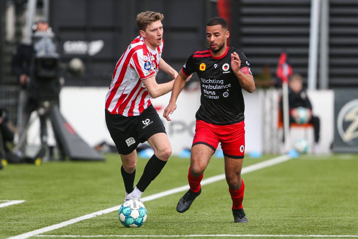 轮英超的精 轮英超的精