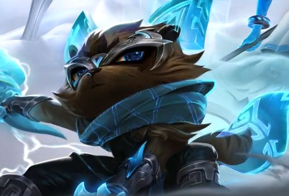 的停赛让中 的停赛让中