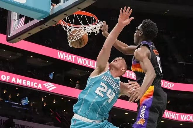 星球员的水 星球员的水