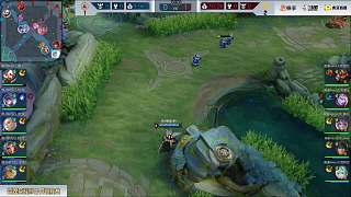 展望未来 展望未来