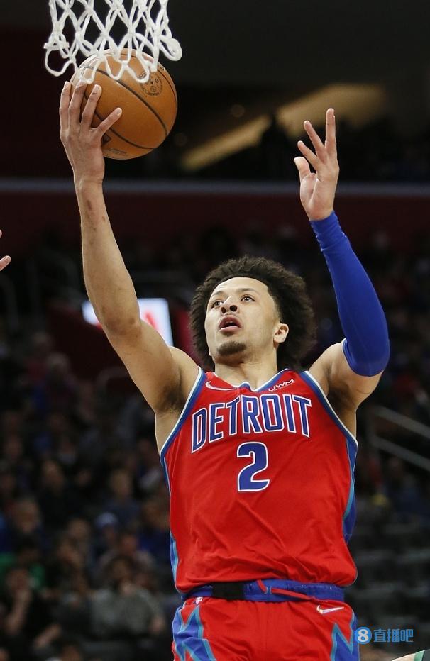 的战术体系 的战术体系