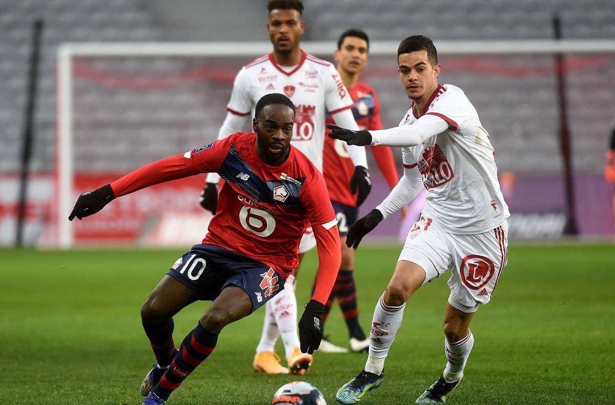 的毅力和专 的毅力和专