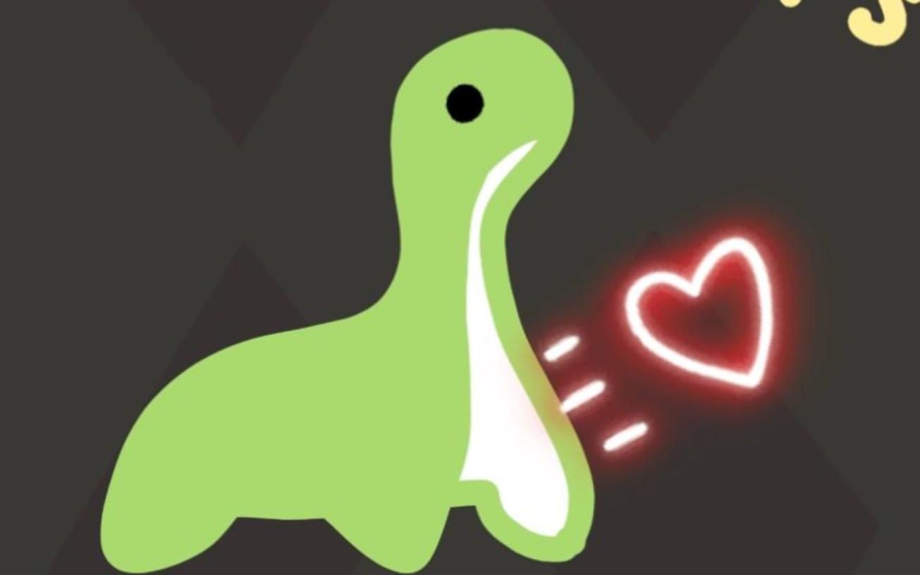 案例分析 案例分析