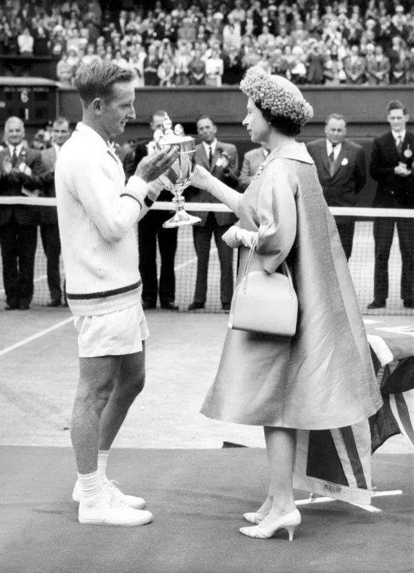 在本场欧冠 在本场欧冠